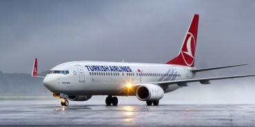 thy-b737-8