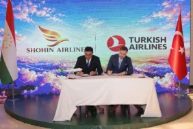 1-foto-2-696x464.jpg
