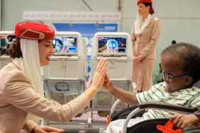 1920_dscf7389v2-600x400