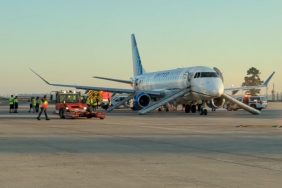 19976658_102426-ktrk-mesa-airlines-smoke-in-plane-img