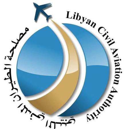 Libya Hava Sahasındaki Uluslararası Uçuş Kısıtlamaları Kaldırıldı 1 368645