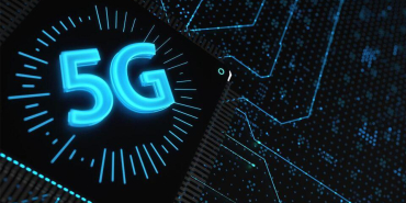 5G