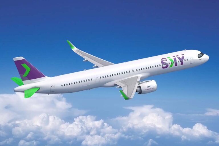 A321XLR SKY copiar1200 768x512 1