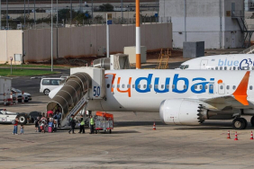 AFP__20260930__C9TC7X9__v1__HighRes__IsraelSaudiUaeTransportAviation-1024x640