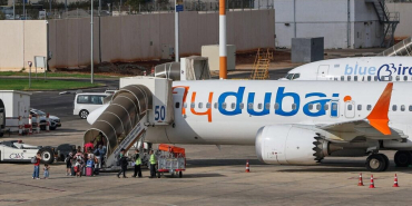 AFP__20260930__C9TC7X9__v1__HighRes__IsraelSaudiUaeTransportAviation-1024x640
