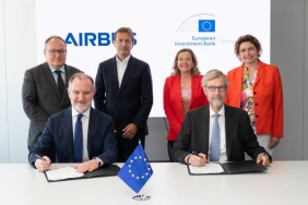 BEI_AIRBUS_SIGNATUREVIP-4