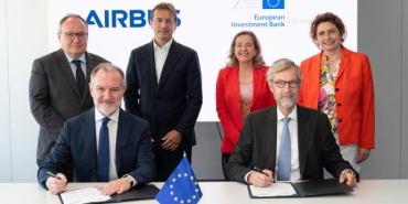 BEI_AIRBUS_SIGNATUREVIP-4