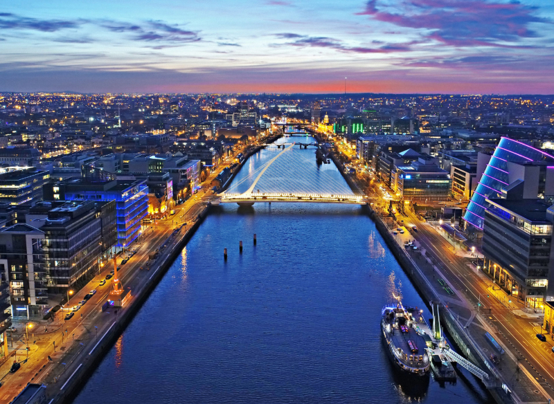 Dublin scaled e1791269580316