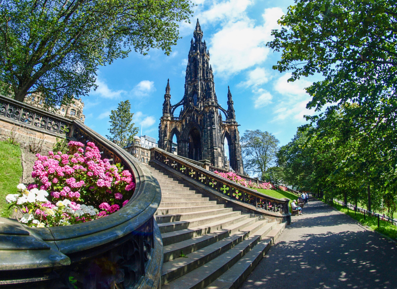 Edinburgh scaled e1791269636347