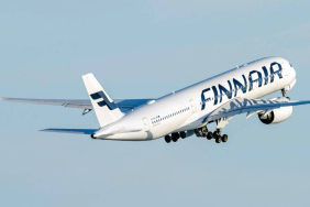 Finnair-Airbus-A350-941-OH-LWE-scaled