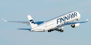 Finnair-Airbus-A350-941-OH-LWE-scaled