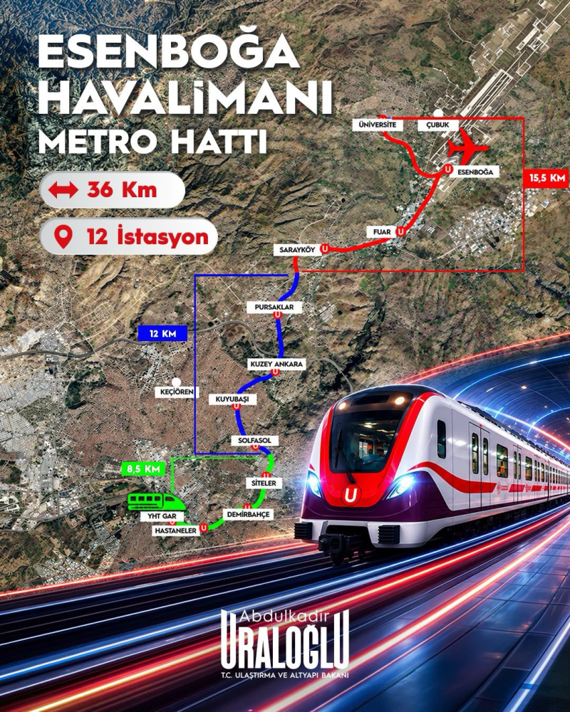 HTjYJMnWcAA2i32 e1790872695616