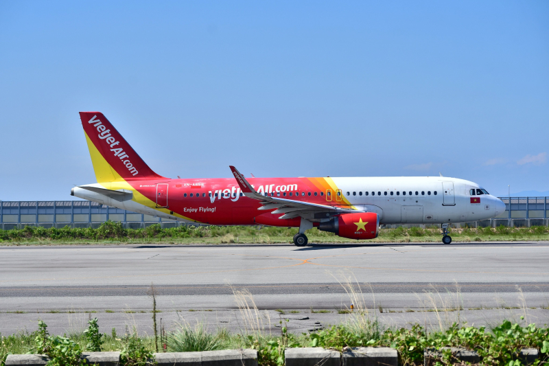 Birleşik Krallık mahkemesinden VietJet'in küresel varlıklarına dondurma kararı 1 HU8P8f8a8AA59Dg scaled e1792480663272