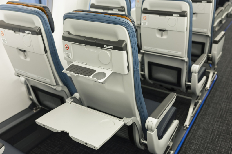 HU n82YaMAAdXwK e1792414615144