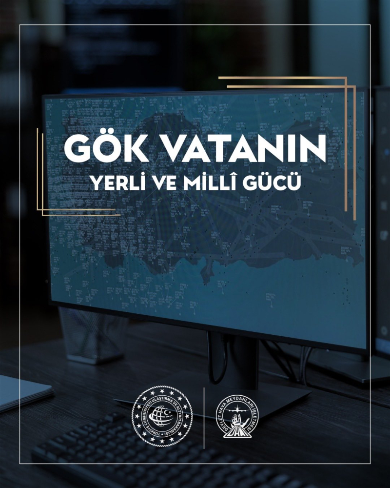 HUw7 X3WQAAYQlK e1792168558189
