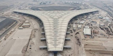HVDTj40WgAAbI2o