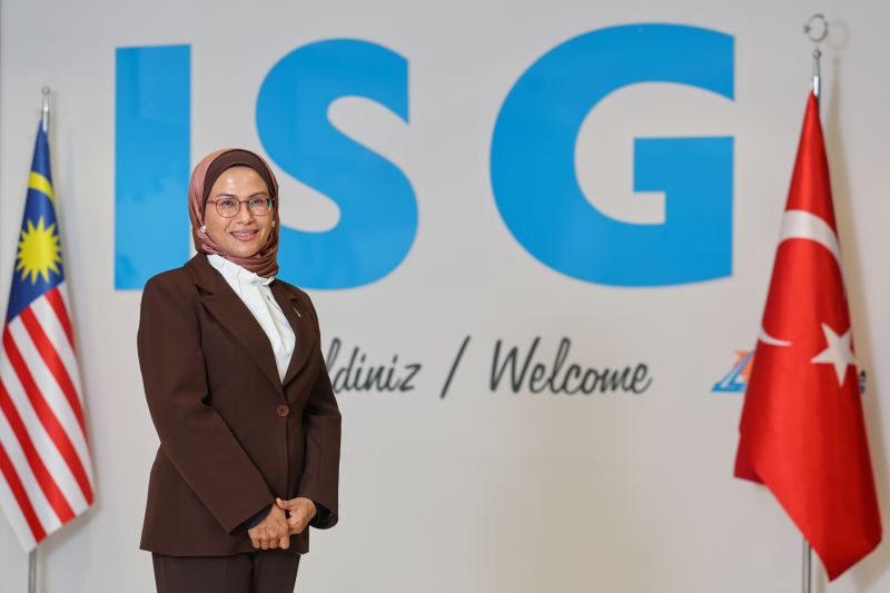 Hanita Ahmad 01.jpg scaled e1791969358345