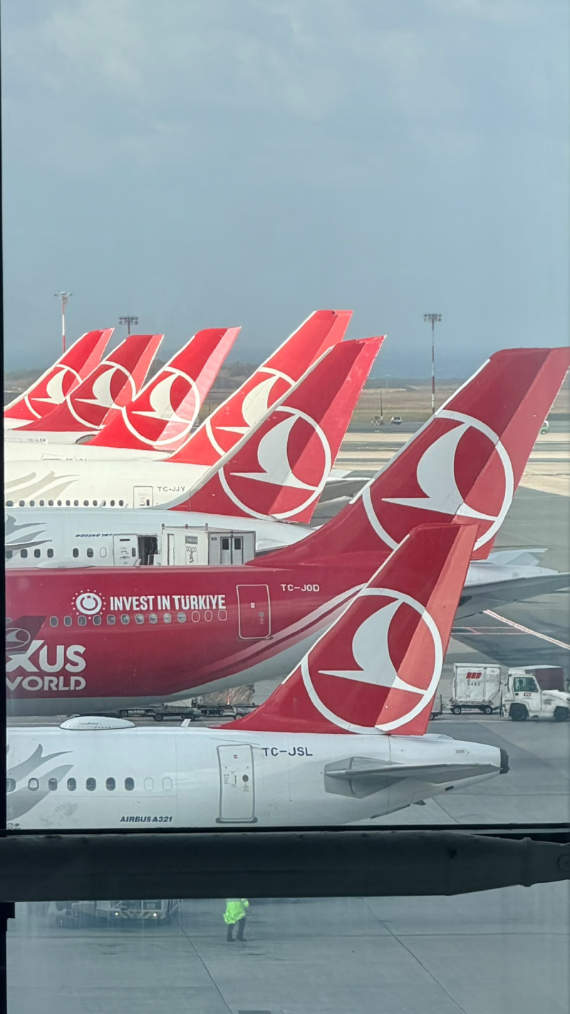 THY ve CFM 600'den fazla LEAP-1B motoru için mutabakat zaptı imzaladı 4 IMG 20261002 WA0008 1 e1792135420149