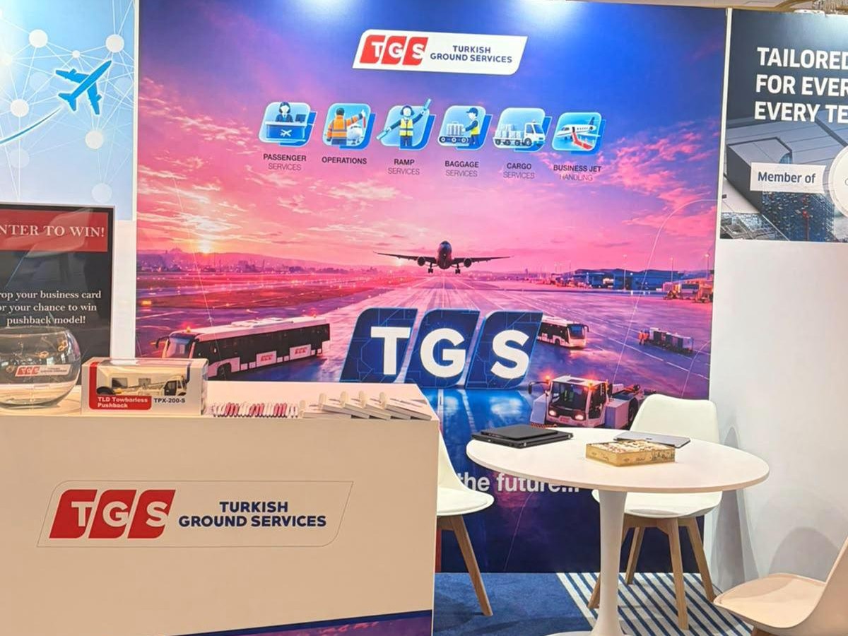 TGS’ye dijital inovasyonda üstün başarı ödülü 2 IMG 20261006 WA00102