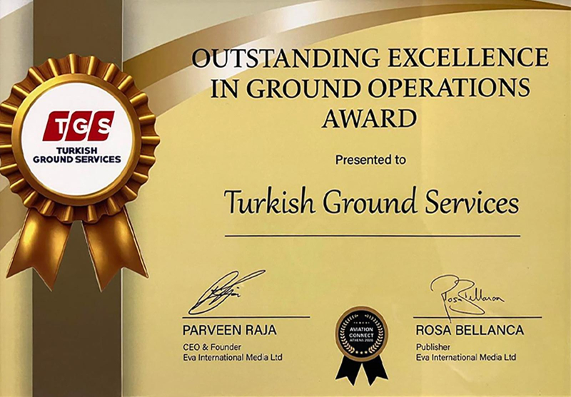 TGS’ye dijital inovasyonda üstün başarı ödülü 1 IMG 20261006 WA0011 e1791286906823
