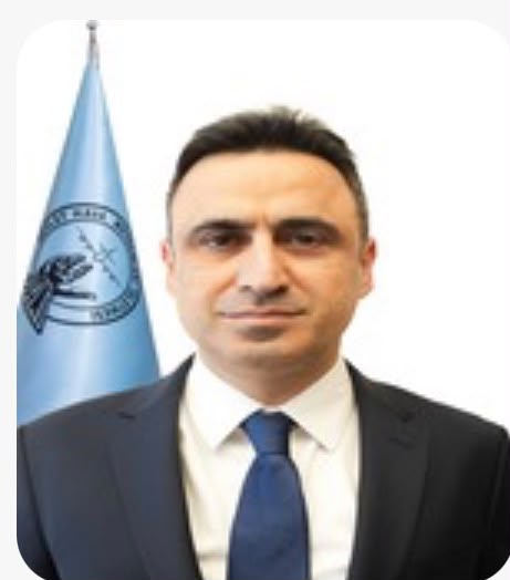 DHMİ’de üst düzey atama! 2 IMG 20261016 WA0001