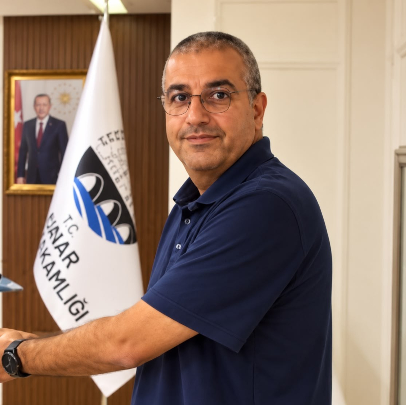 DHMİ’de üst düzey atama! 1 IMG 20261016 WA00022 e1792098769761