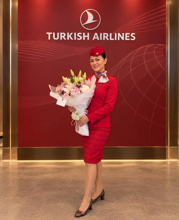 IMG 20261016 WA00142