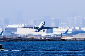 IMG_1391469b-6633-4d1a-a34b-dd4c9552ead6