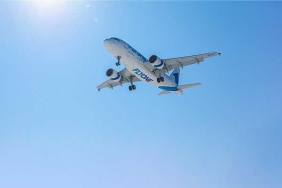 IMG_20261002_195500_216