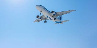 IMG_20261002_195500_216