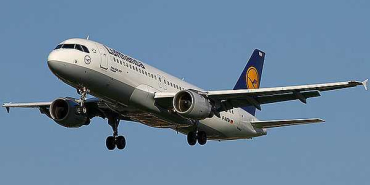 IMG_20261015_101936_931