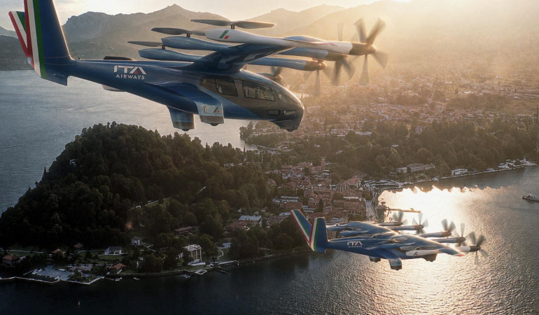 IMG_20261030_121109_175