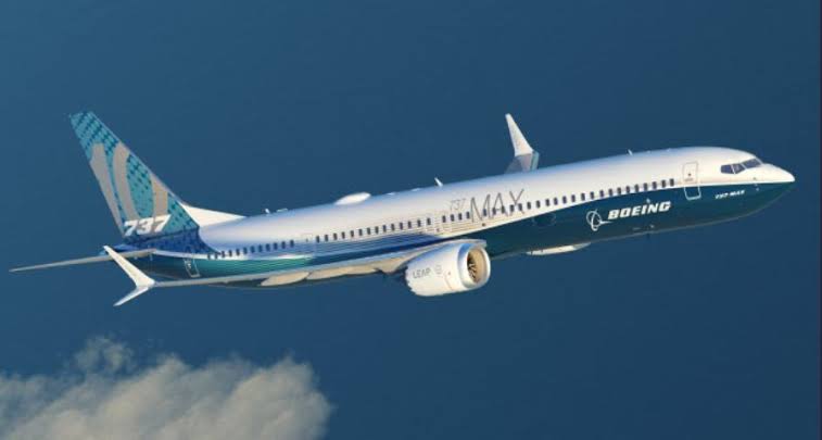 Boeing 737 MAX 10 FAA sertifikasını aldı 1 IMG 658ea12c 8493 46ef 8d72 f58c21e38222