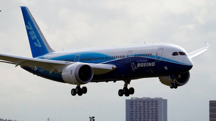 Boeing 787 Dreamliner 15 yıldır ticari uçuşlarda 1 IMG 932ab6f9 b76b 41c1 bcc2 9c72dfb2037b