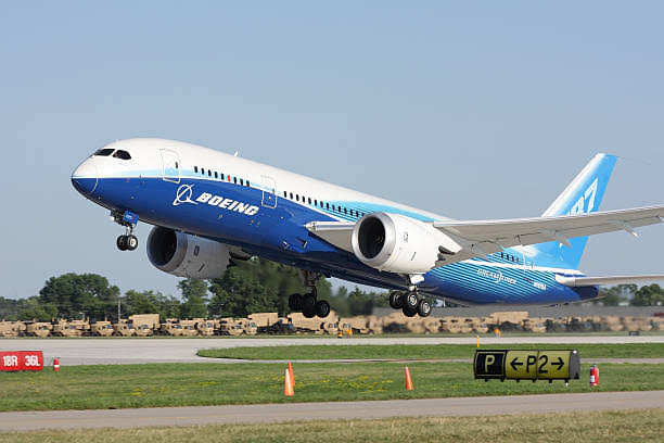 FAA'den Boeing 787 Dreamliner uçaklarına zorunlu slat aktüatörü değişimi 1 IMG aaeae929 699c 4760 90b4 5cde41db5df5