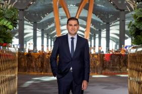 Istanbul-boss-supports-Heathrows-third-runway