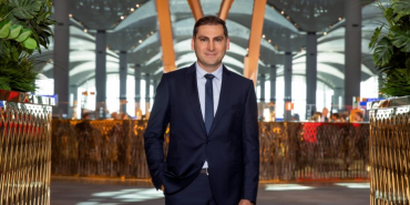 Istanbul-boss-supports-Heathrows-third-runway