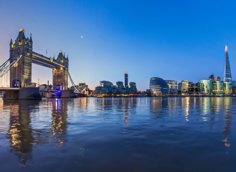 Londra scaled e1791269697307