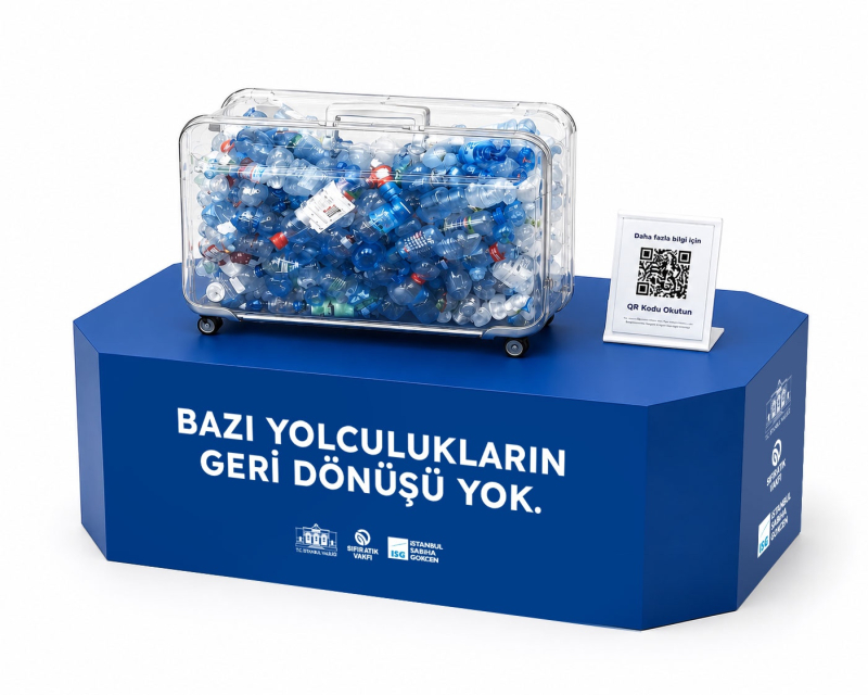 Proje gorseli e1791969390271