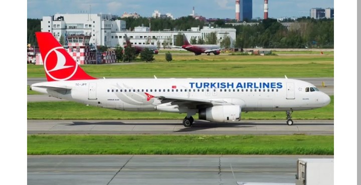 THY filosunda 5 uçak filodan ayrıldı, yeni teslimatlar 2027'nin ilk çeyreğinde 4 Screenshot 20261004 1233082