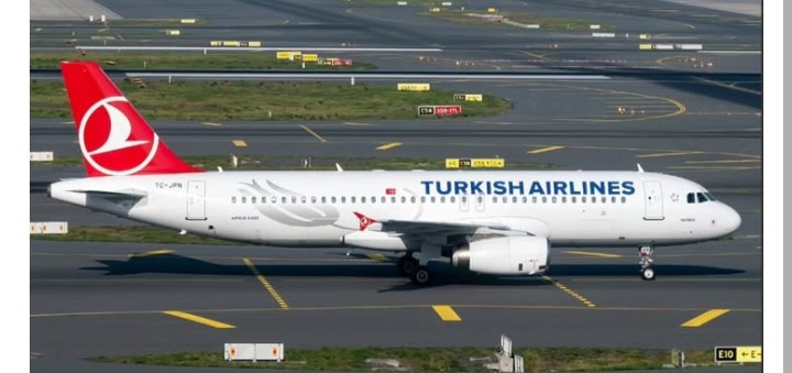 THY filosunda 5 uçak filodan ayrıldı, yeni teslimatlar 2027'nin ilk çeyreğinde 3 Screenshot 20261004 1233162