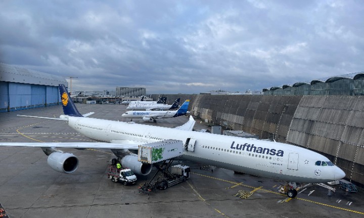 Lufthansa dev A340-600'lere 18 Ekim'de veda edecek 1 Screenshot 20261005 1626212