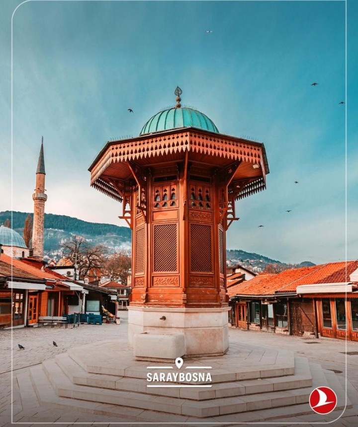 THY'den Avrupa başkentleri tatil paketlerine özel kampanya 2 Screenshot 20261013 0939592