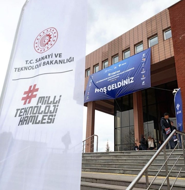 VatanJet Havacılık sponsor olduğu öğrencilerin başarılarını duyurdu 4 Screenshot 20261013 1422272