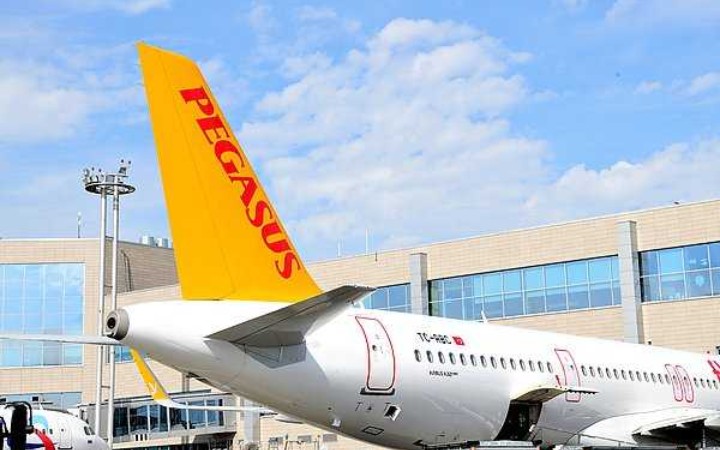 Pegasus Eylül'de 4,27 milyon yolcu taşıdı 2 Screenshot 20261013 1855272