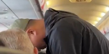 Screenshot_20261015-104008~2