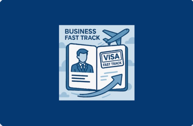 Almanya'ya iş vizesinde Business Fast Track için en az iki kriter şartı 1 Screenshot 20261015 2131542