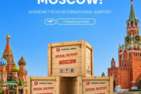 Screenshot_20261020-114329~2
