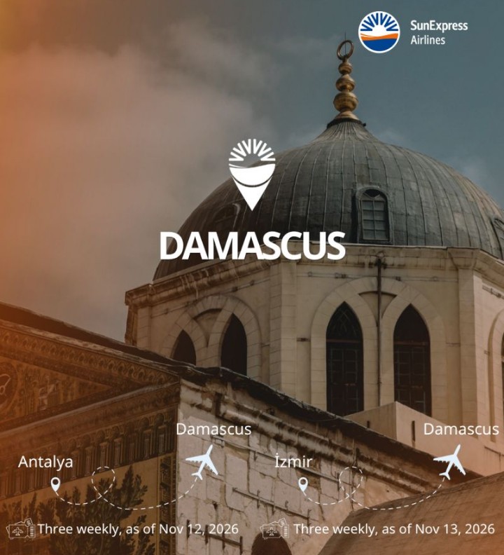 Screenshot 20261020 1539282