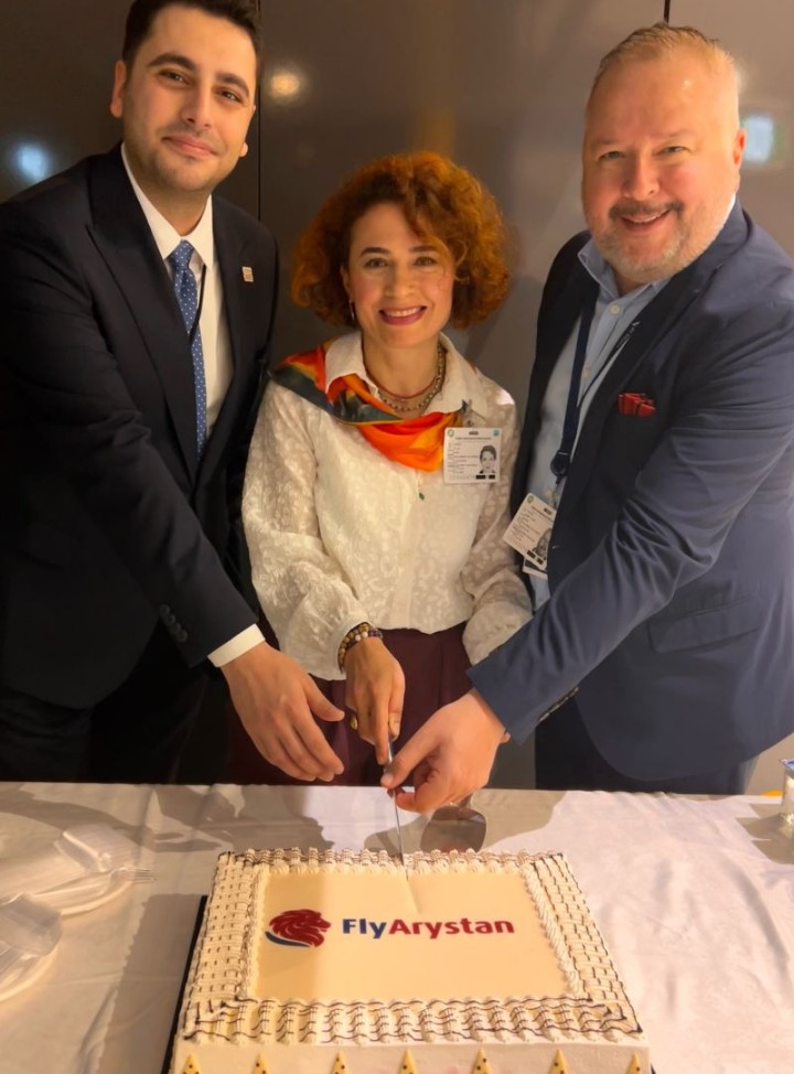 FlyArystan Aktau-İstanbul uçuşlarına yeniden başladı 1 Screenshot 20261023 2211412